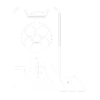 333bet.com Apostas Esportivas