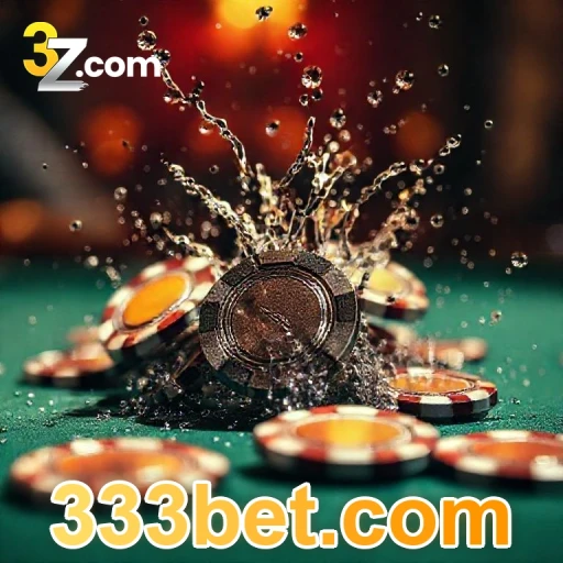 333bet.com