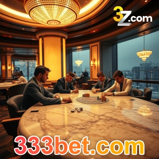 333bet.com