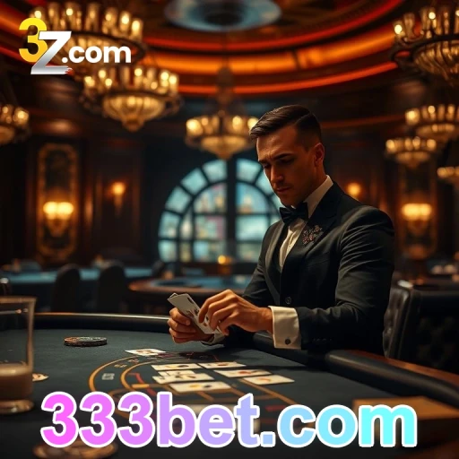 333bet.com Login