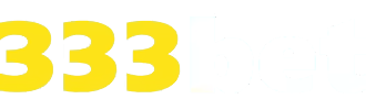 333bet login
