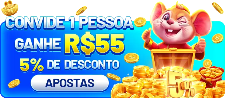 333bet Indique amigos para receber um bônus