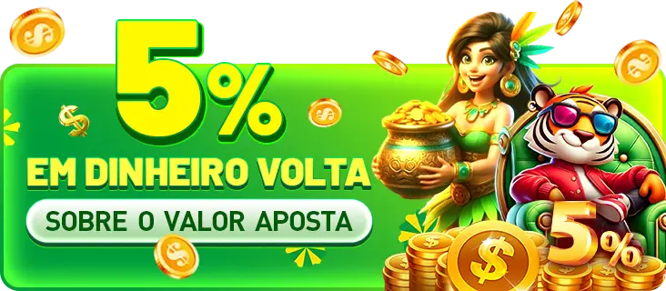 333bet Rebate