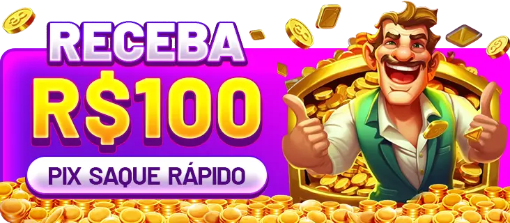 333bet Ganhe R$ 100,00 Gratis