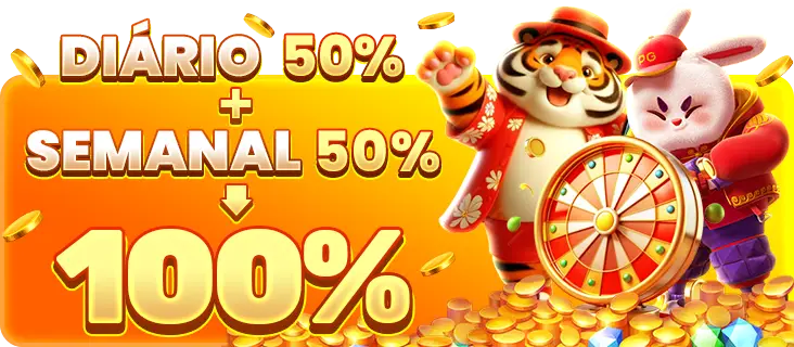 333bet Fundo de Resgate de Perdas Semanais