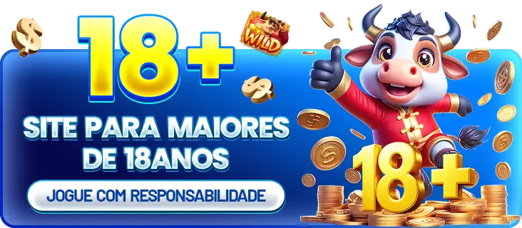 333bet ConvidarCentro