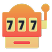 333bet Inicio