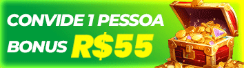 333bet Recompensas de indicação