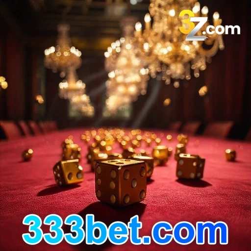 333bet.com